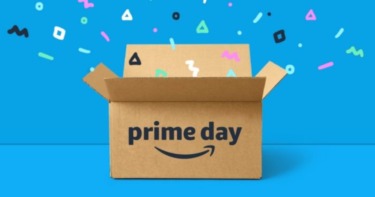 How to Shop Amazon Prime Day for Disney Adults — Everything Worth Buying
