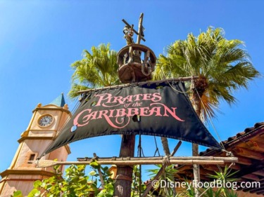 2 Outdated Disney World Lightning Lane Tips That Seriously Do Not Work Anymore