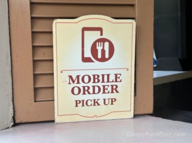 I’ve Tried Every Mobile Order Hack for Disney World, and I’m Sharing My 3 Favorites