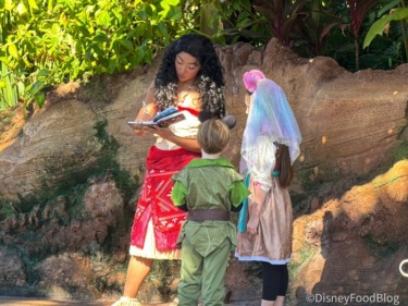 Disney World Charges $13 for This in the Gift Shop — Amazon Has It for $10