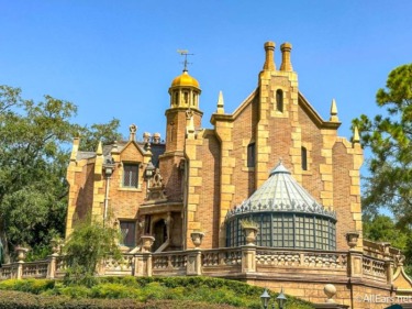 The ANNOYING Ride Problem at Magic Kingdom In Disney World
