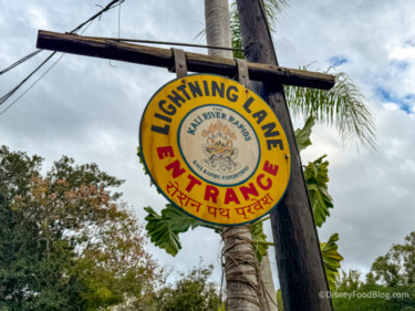 3 Disney World Lightning Lane Rules You Should Break