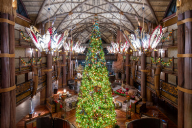 Book Holiday Special Offers: Save Big on Festive Travel