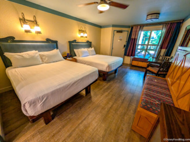 3 Rules To Know BEFORE Booking a Discounted Disney World Hotel Room