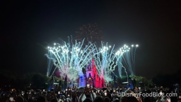 Four 9 PM Habits Expert Disney Fans Practice