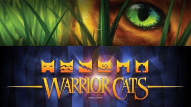 Disney Kids and Family to Bring Global Phenomenon “Warrior Cats” to Life as Animated Series