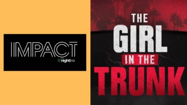 “IMPACT X Nightline” Examines Story of Rising Star D4vd and the Relationship That Ended Everything