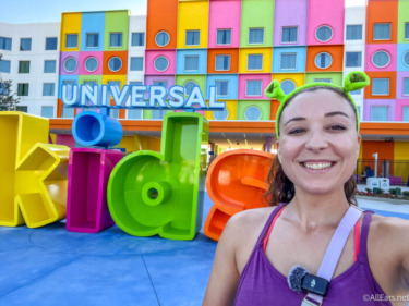 I Just Ranked Universal’s 13 Newest Theme Park Rides and it Was Way Harder Than I Thought