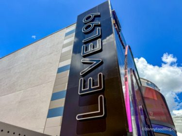 What I Wish I’d Known BEFORE Going to LEVEL99 in Disney Springs