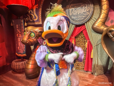 We Can’t Believe These Attractions Are FINALLY Reopening in Disney World!