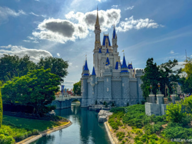 This Historic CLOSURE in Magic Kingdom Is Happening Sooner Than You Think
