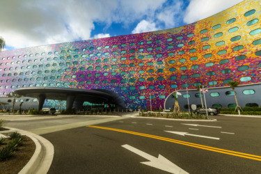 Universal Stella Nova Resort Review