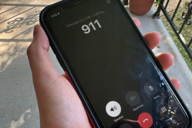 FCC seeks to combat 911 outages with new tech