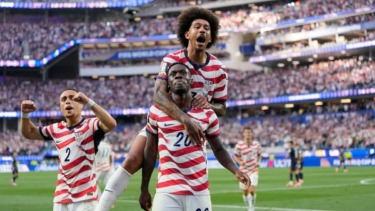 Unbelievable Media Headline About Dems’ Reaction to World Cup Has Jaws Dropping