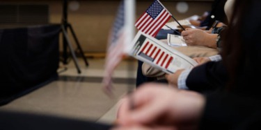 Feds say rape convict lied his way into US citizenship by hiding sex assaults