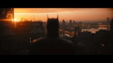 RUMOR: Jeff Sneider Claims Brian Tyree Henry, Not Sebastian Stan, Cast as Harvey Dent in ‘The Batman’ Sequel