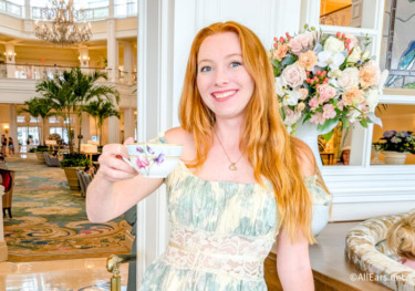 What I Wish I’d Known Before Staying at Disney’s Grand Floridian Resort