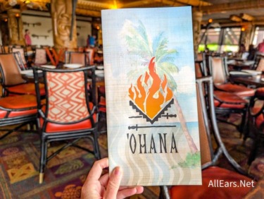 “Anyone Who Thinks It’s Cheap Is Delusional” – Fans Share Which Disney World Restaurants Are NOT Worth the Price