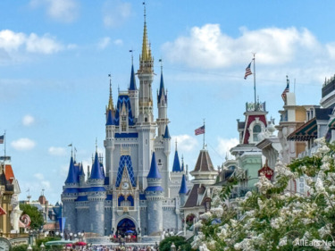 Amazon Prime Day Starts Tuesday and I Have Zero Self-Control: A Shopping Guide for Disney Adults