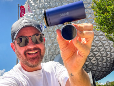 Amazon Is Teasing MAJOR Sales On Disney Essentials Ahead Of Prime Day