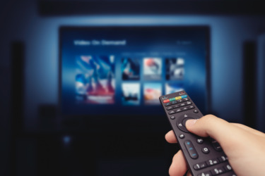 Nearly Half of Streaming Users Subscribe to Ad-Supported Plans, Study Says