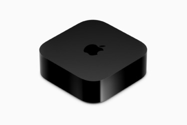 Apple TV Prices Just Skyrocketed: These Are the Best Streaming Devices to Buy Instead