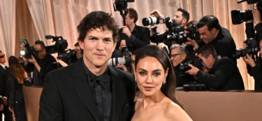 Mila Kunis Gushes About ‘Easy’ Marriage To Ashton Kutcher Amid ‘The Good, The Bad, And The Ugly’