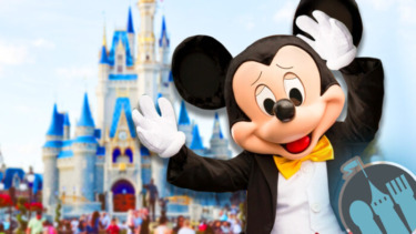 DFB Video: The Biggest Disney World Mistakes We STILL See Every Day
