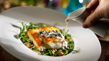 California Grill June 2026 Menu Update: New Dishes, Cocktails, and Pricing at Disney’s Contemporary Resort