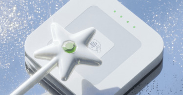 Wave Cash App’s Magic Wand to Pay for Stuff