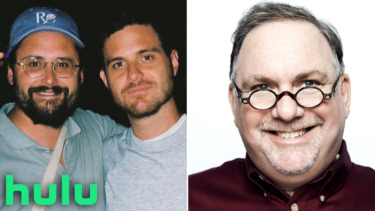 Hulu Orders ‘Young Americans’ High-School Drama Pilot From Chris Hutton, Eddie O’Keefe & Bruce Miller