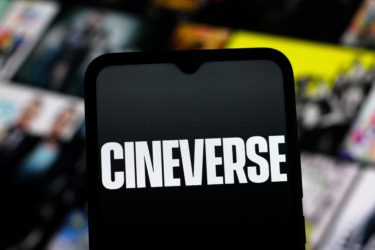 In Microdrama Retreat, Cineverse Shifts Joint Venture Role With Lloyd Braun To Passive Minority Stake