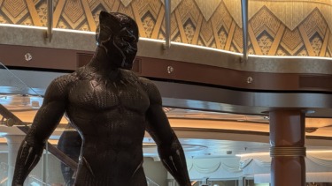TV Review: New Episodes of “Behind The Attraction” Gives An Inside Look (Kind Of) at Origins of Disney Cruise Line and New Disney Destiny