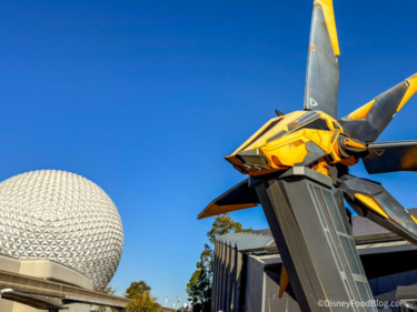 These Disney World Wait Times Made Us Want To Buy Lightning Lanes