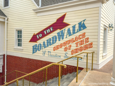 Exclusive Disney World Hotel Discount Extended…But Is It the Best Deal?