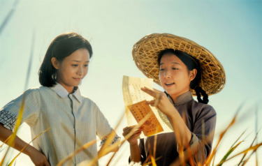 Chinese Breakout Hit ‘Dear You’ To Close New York Asian Film Festival; Well Go USA To Release In North America