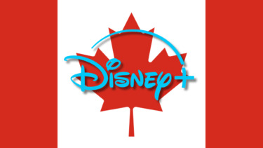 Disney+ Greenlights First Two Canadian Original Series, “Knighted” and “I’m Not Coming Back”
