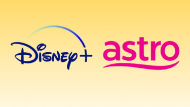 Disney+ Expands Content Partnership with Astro in Malaysia