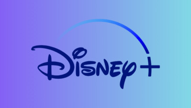 Disney+ Greenlights Original Animated Fantasy Series “Journey”