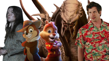 10 Movies Disney Should Release on Physical Media