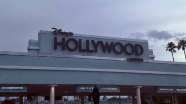 Disney World Adjusts Park Operating Hours – See When!