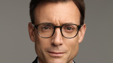 Disney+ EMEA Boss Touts “Growth Mode,” Hike in Local Originals, Importance of Cinema Releases
