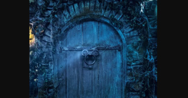 Disney Store Teases Halloween Merchandise on Social Media