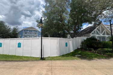 Disney’s Yacht & Beach Club Resort Refurbishment Update – June 2026