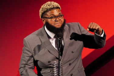 Where To Watch The 2026 BET Awards Live: Start Time, Channel, How To Stream The BET Awards