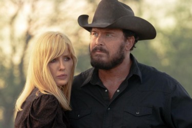 Is ‘Dutton Ranch’ Airing A New Episode Tonight? How Many Episodes Of ‘Dutton Ranch’ Will There Be?