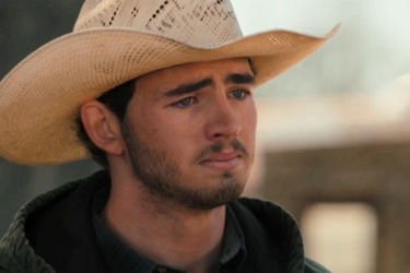 ‘Dutton Ranch’ Episode 8 Recap: Carter The Unstoppable Tex Machine