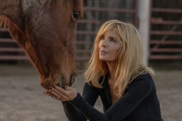 What Channel Is ‘Dutton Ranch’ On Tonight? How To Watch ‘Dutton Ranch’ Live And Online For Free