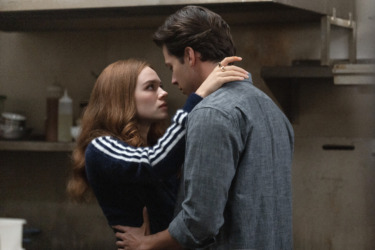 ‘Every Year After’: Amazon TV Chief Peter Friedlander Teases Season 2 Renewal At Obsessed Fest Kickoff Event