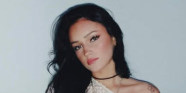 Kentucky man charged with boating under the influence after female passenger, 19, goes missing